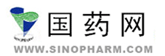 Sinopharm Group Co. Ltd.