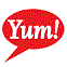 Yum! Brands, Inc.