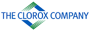 The Clorox Company The Clorox Company