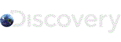 Warner Bros. Discovery, Inc. Warner Bros. Discovery, Inc.