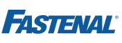 Fastenal Company Fastenal Company