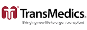 TransMedics Group, Inc. TransMedics Group, Inc.