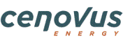Cenovus Energy Inc. Cenovus Energy Inc.