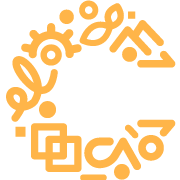 Cambium Learning Group, Inc. Cambium Learning Group, Inc.