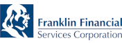 Franklin Financial Services Corporation