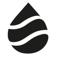Smart Energy Sweden Group AB (publ) Smart Energy Sweden Group AB (publ)