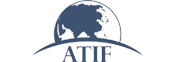 ATIF Holdings Limited ATIF Holdings Limited