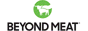 Beyond Meat, Inc.