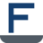 FORTEC Elektronik AG