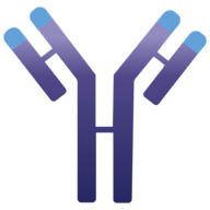 Immunovant, Inc. Immunovant, Inc.