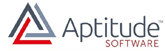 Aptitude Software Group plc Aptitude Software Group plc