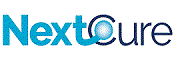 NextCure, Inc. NextCure, Inc.