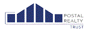 Postal Realty Trust, Inc.