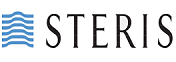 STERIS plc STERIS plc