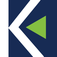 Kraton Corporation Kraton Corporation