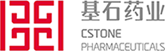CStone Pharmaceuticals