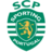 Sporting Clube de Portugal-Futebol Sporting Clube de Portugal-Futebol