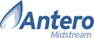 Antero Midstream Corporation
