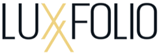Luxxfolio Holdings Inc.