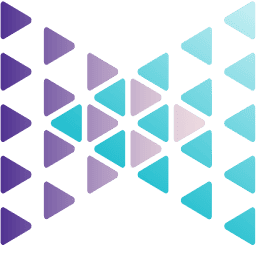 Milestone Pharmaceuticals Inc.