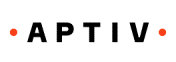 Aptiv PLC