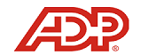 Automatic Data Processing, Inc. Automatic Data Processing, Inc.