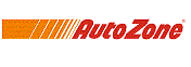 AutoZone, Inc. AutoZone, Inc.