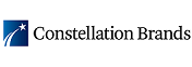 Constellation Brands, Inc. Constellation Brands, Inc.
