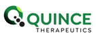 Quince Therapeutics, Inc.