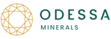 Odessa Minerals Limited Odessa Minerals Limited