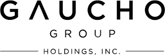 Gaucho Group Holdings, Inc.