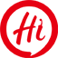 Haidilao International Holding Ltd. Haidilao International Holding Ltd.