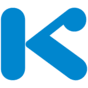 KITZ Corporation KITZ Corporation