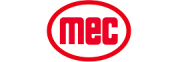 Mayville Engineering Company, Inc. Mayville Engineering Company, Inc.