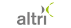 Altri, SGPS, S.A.