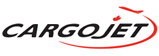 Cargojet Inc. Cargojet Inc.