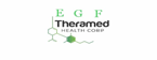 EGF Theramed Health Corp.