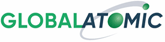 Global Atomic Corporation
