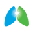 AIT Therapeutics Inc