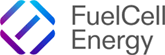 FuelCell Energy, Inc. FuelCell Energy, Inc.