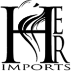 Her Imports Her Imports