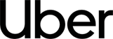Uber Technologies, Inc.