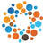 Innovus Pharmaceuticals Inc Innovus Pharmaceuticals Inc