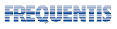 Frequentis AG
