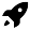 Jumia Technologies AG