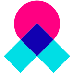 Alcidion Group Limited