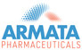 Armata Pharmaceuticals, Inc. Armata Pharmaceuticals, Inc.