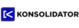 Konsolidator A/S Konsolidator A/S