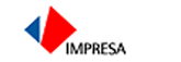 Impresa, SGPS, S.A.