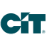 CIT Group Inc. CIT Group Inc.